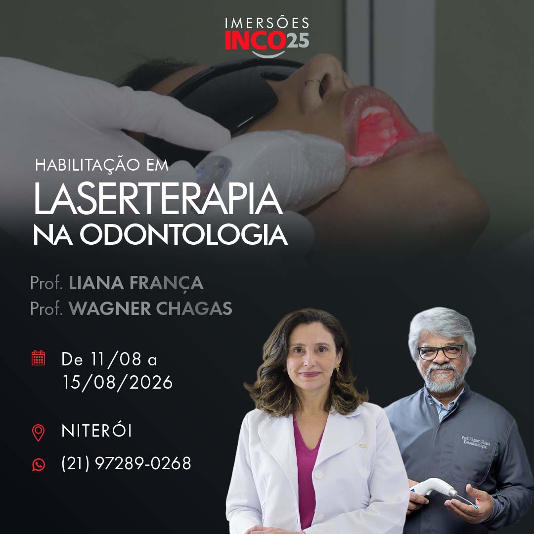 HAB. LASERTERAPIA - 1X1