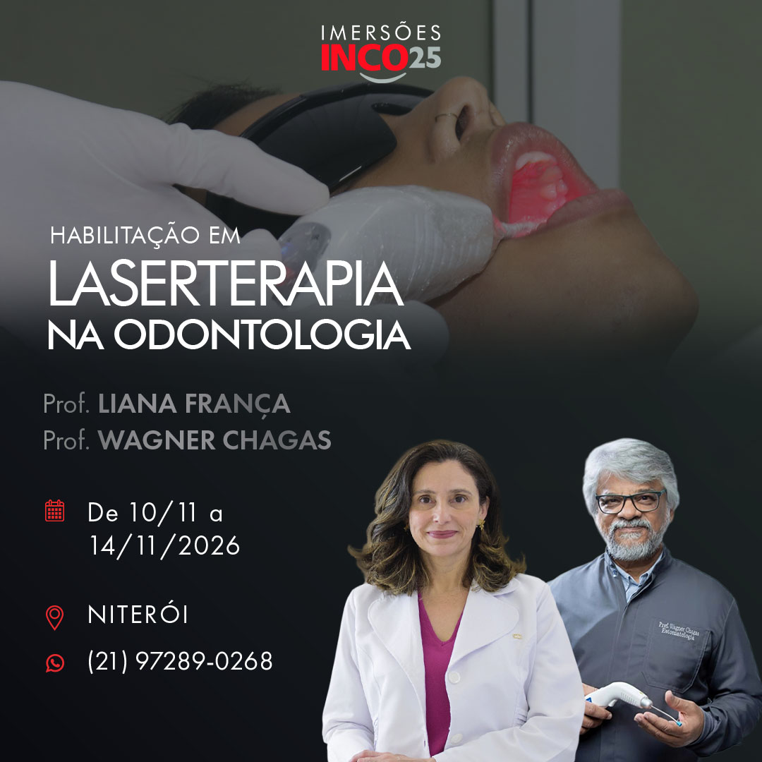 HAB. LASERTERAPIA - 1X1