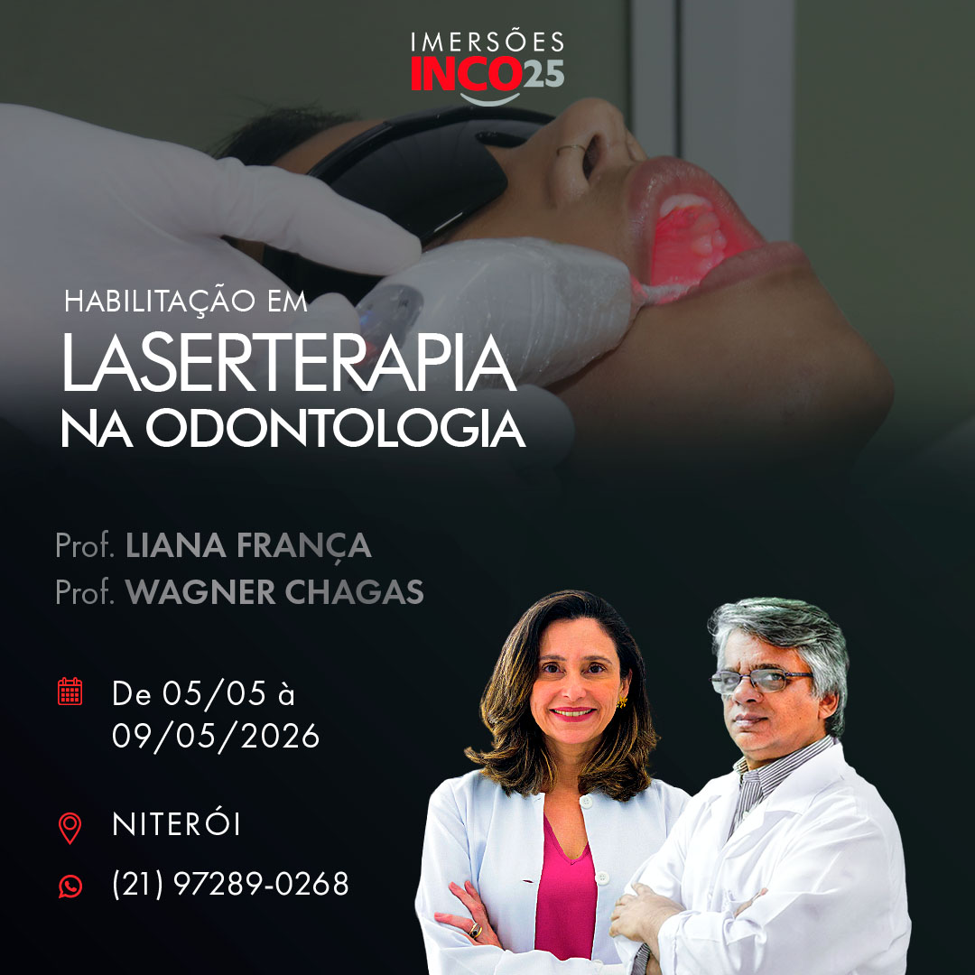 HAB. LASERTERAPIA - 1X1