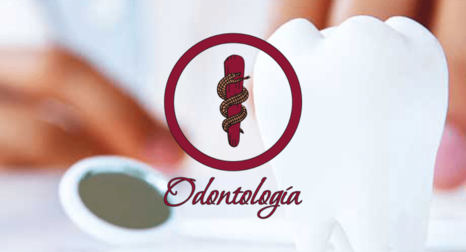 Saiba qual é o símbolo da odontologia e seu significado