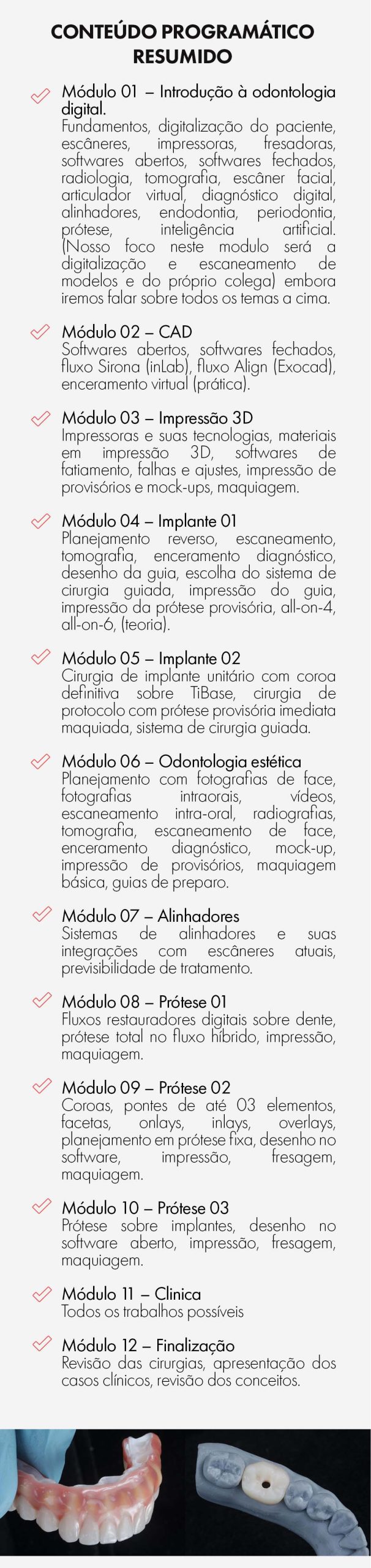 ODONTOLOGIA DIGITAL - 3