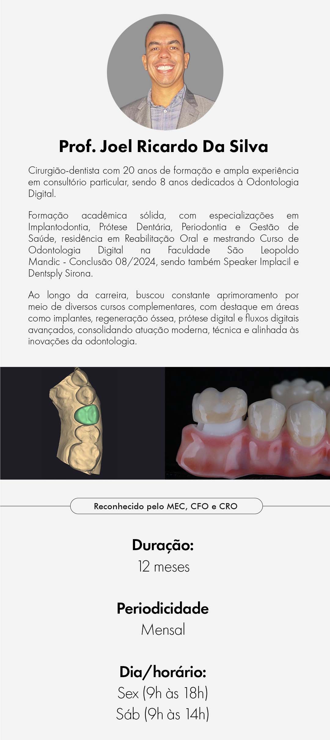 ODONTOLOGIA DIGITAL - 4