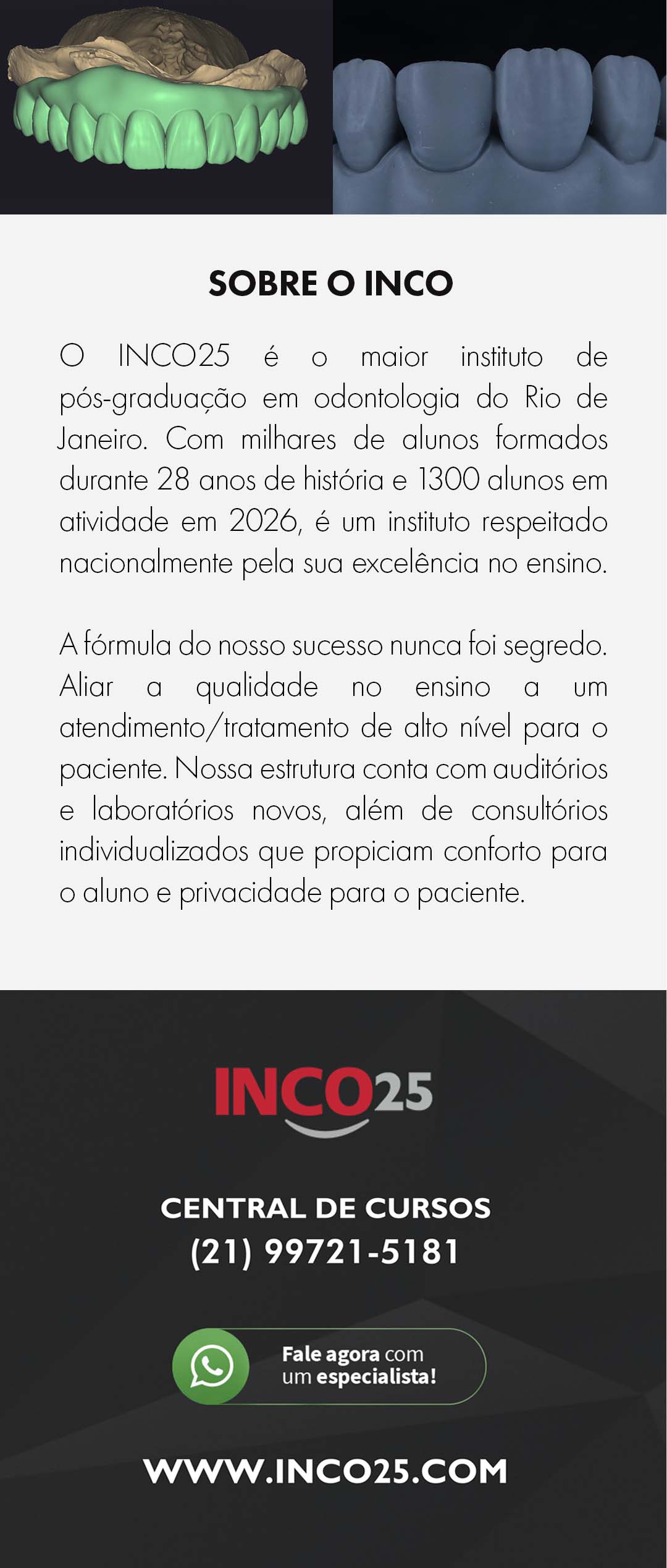 ODONTOLOGIA DIGITAL - 5